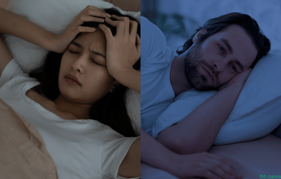 Czy Twoje finanse pozwalają Ci spać spokojnie Poduszka finansowa