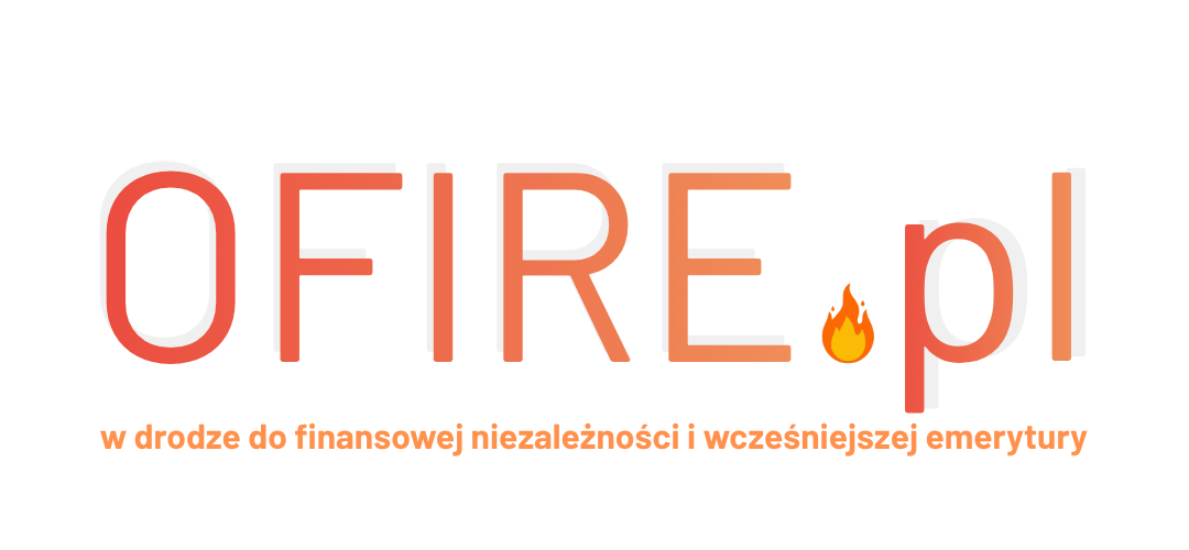 O – kopia (1080 x 500 px)(1)