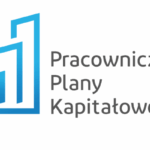 Pracownicze Plany Kapitałowe