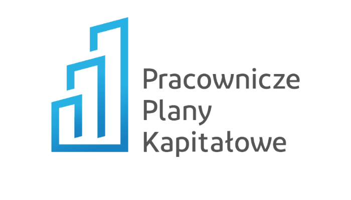 Pracownicze Plany Kapitałowe