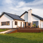 Budżet domowy + darmowy plik do śledzenia wydatków i oszczędności