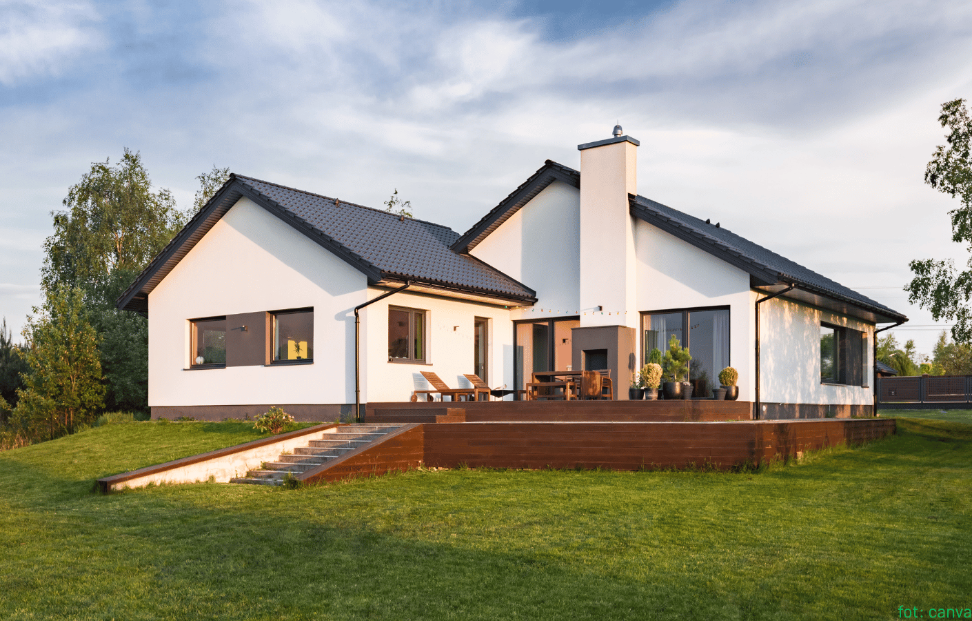 Budżet domowy + darmowy plik do śledzenia wydatków i oszczędności