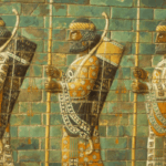 Zasady bogacenia się w Najbogatszym człowieku w Babilonie