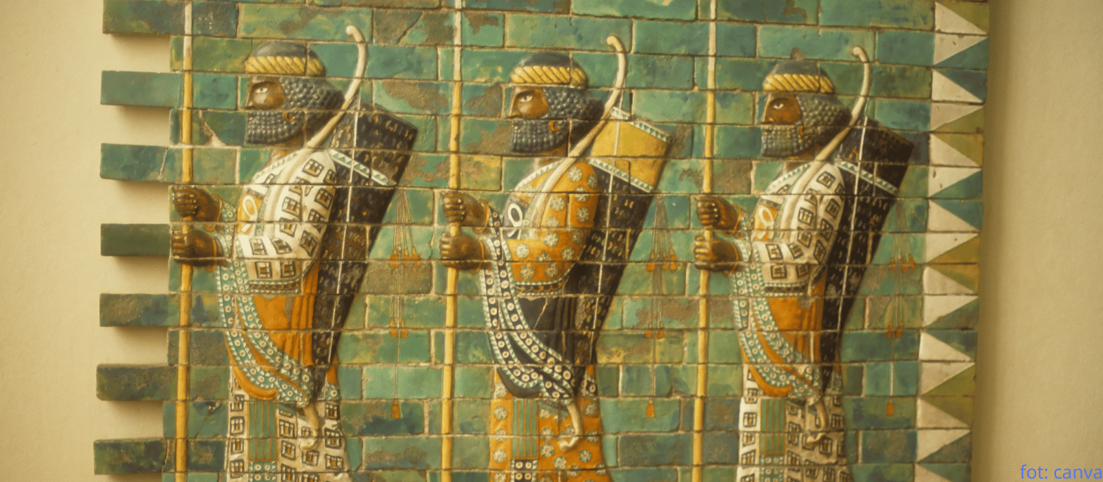 Zasady bogacenia się w Najbogatszym człowieku w Babilonie